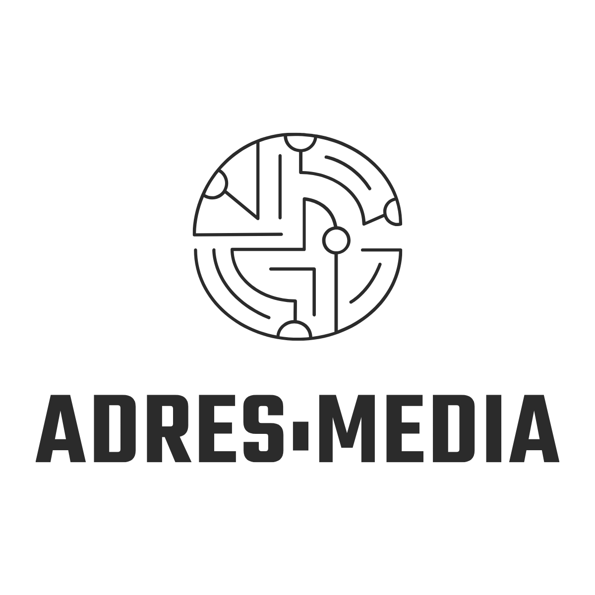 Logo-Adres:Media